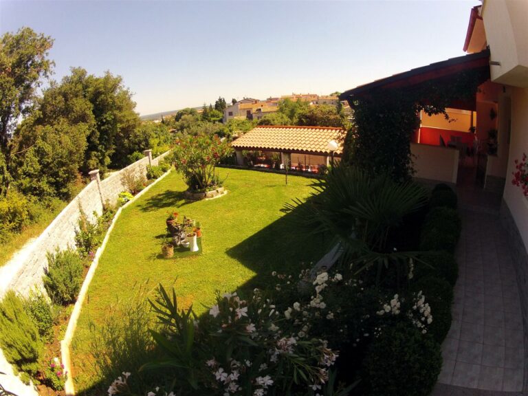 DCIM100GOPRO