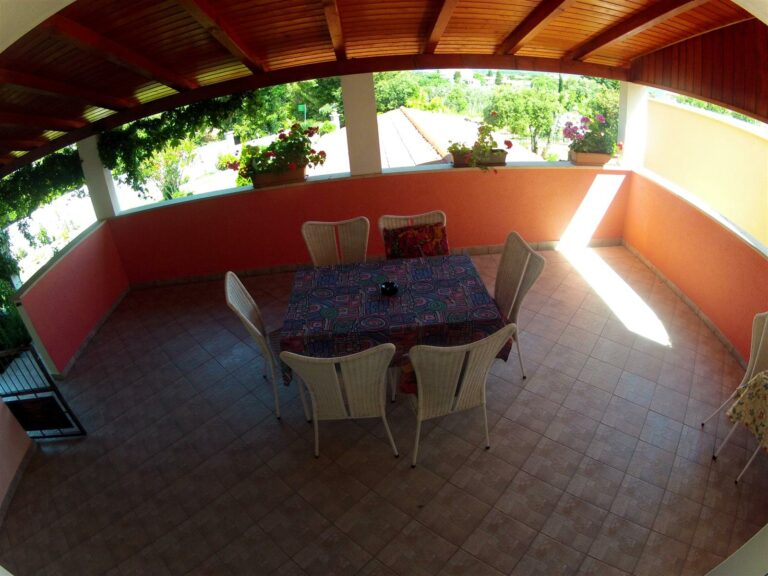 DCIM100GOPRO