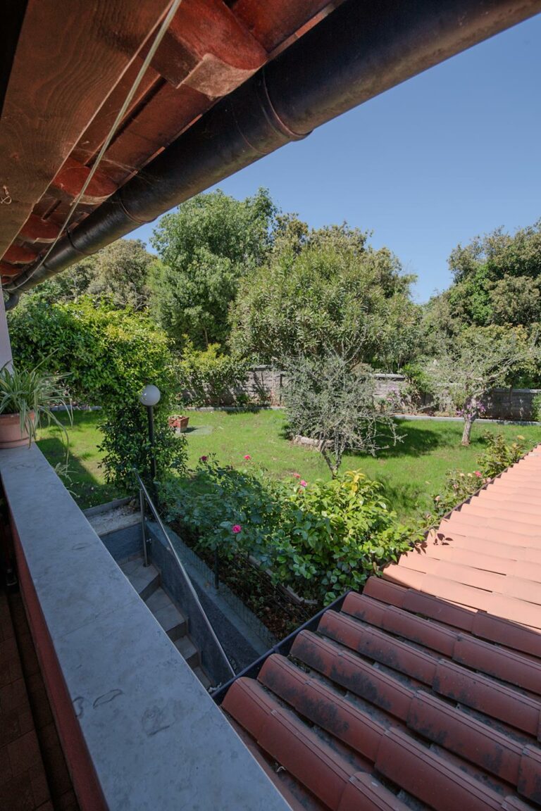 apartman5-10