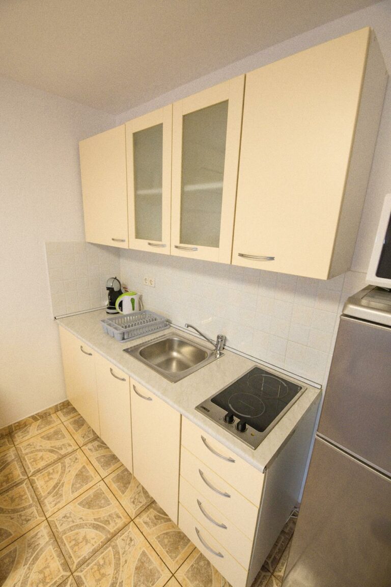 apartman5-11