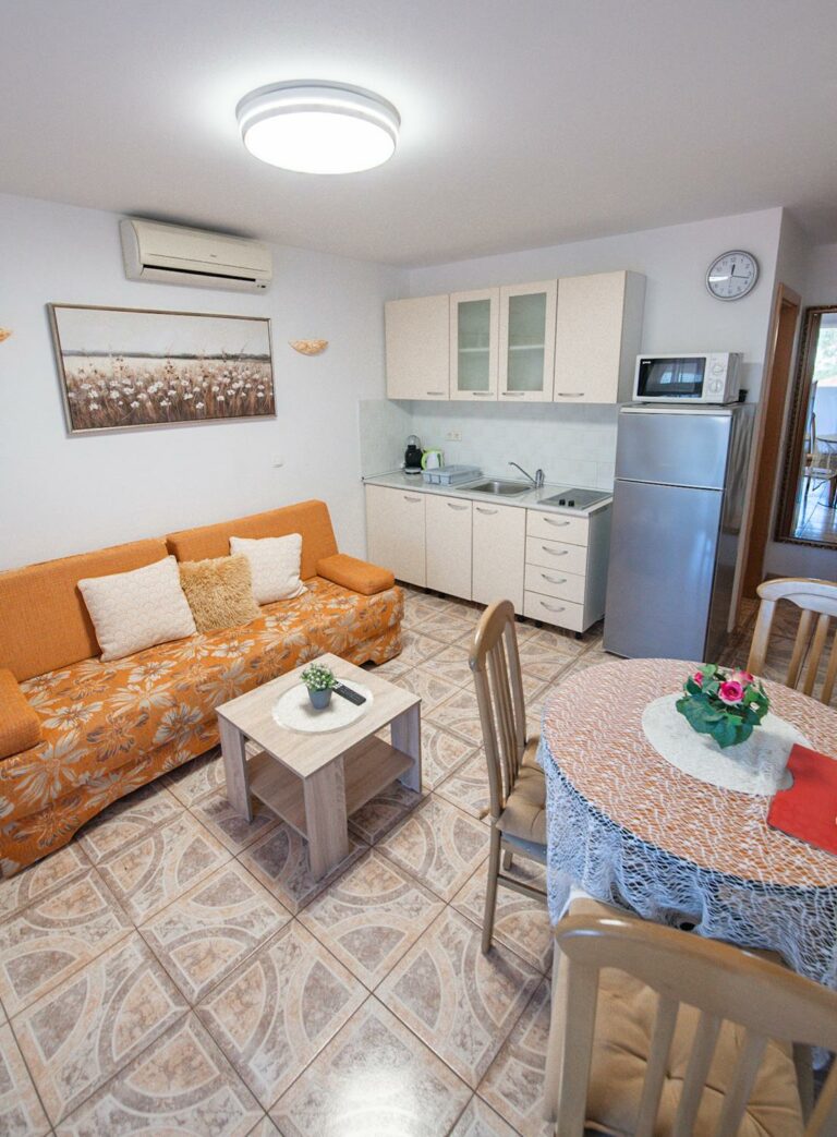 apartman5-2