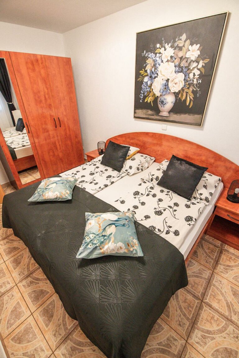 apartman5-4