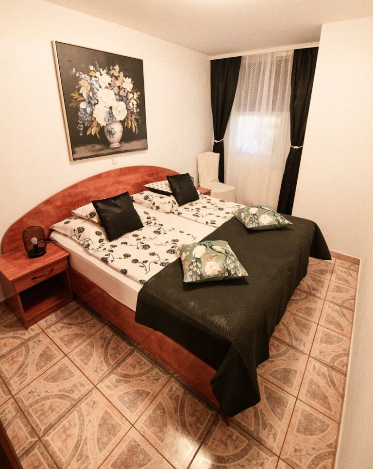 apartman5-6