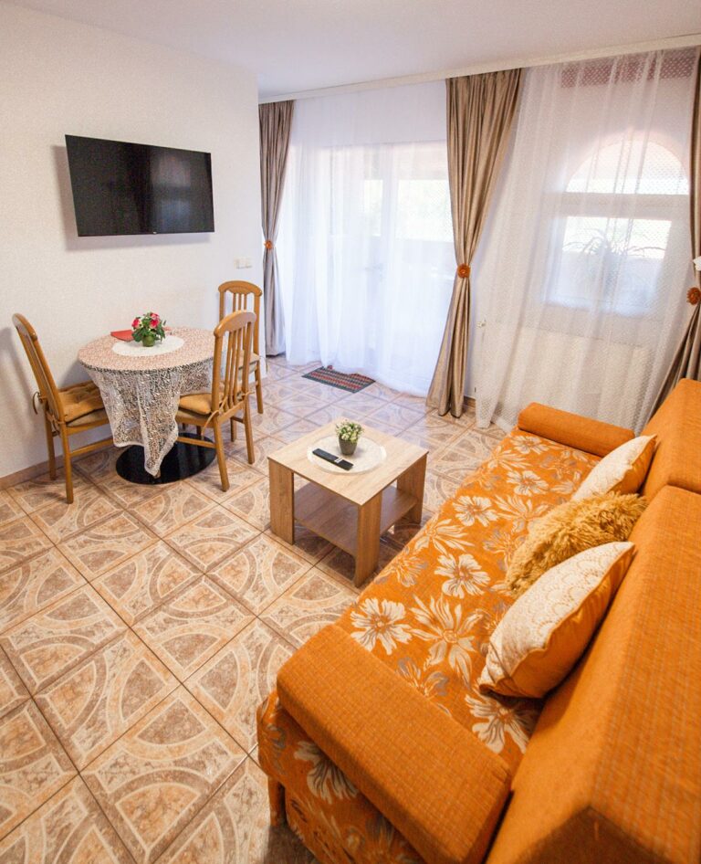 apartman5-7
