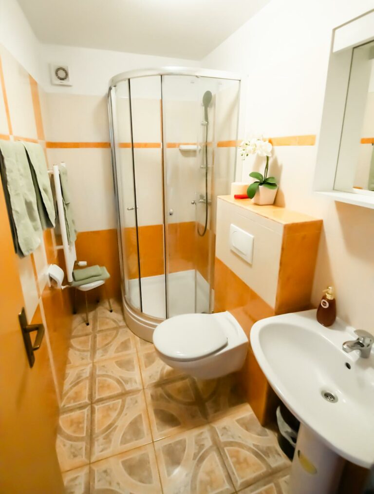 apartman5-8