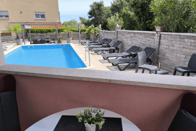apartman6-1 1