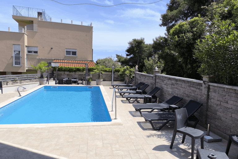 apartman6-2 1