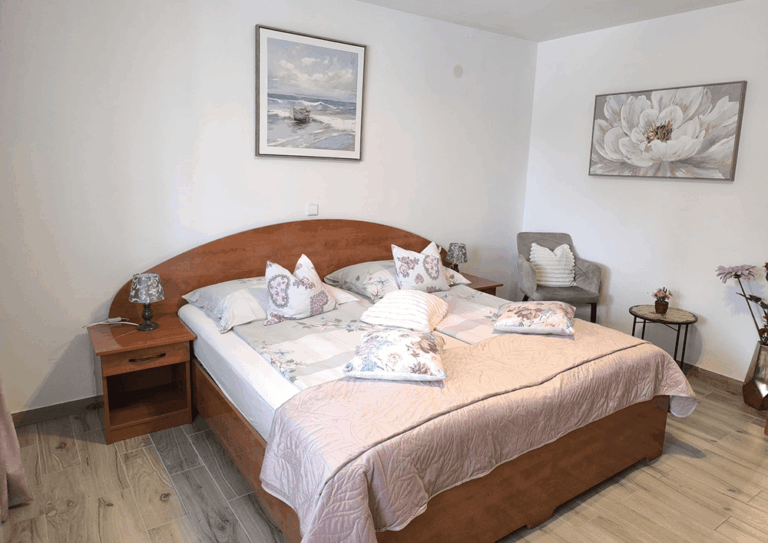 apartman6-3 1