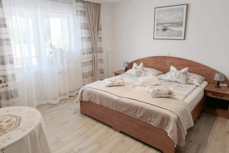 apartman6-4 1