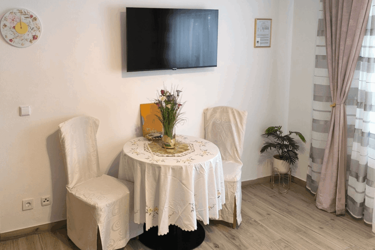 apartman6-5 1