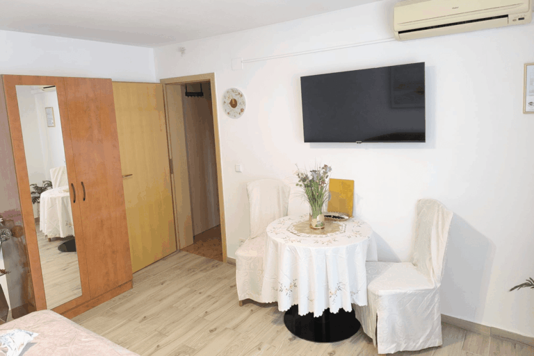 apartman6-6 1