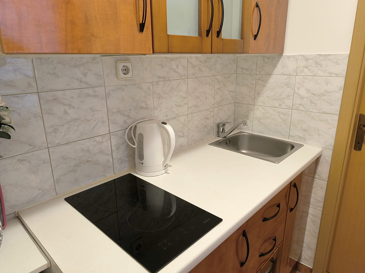 apartman6-7 1