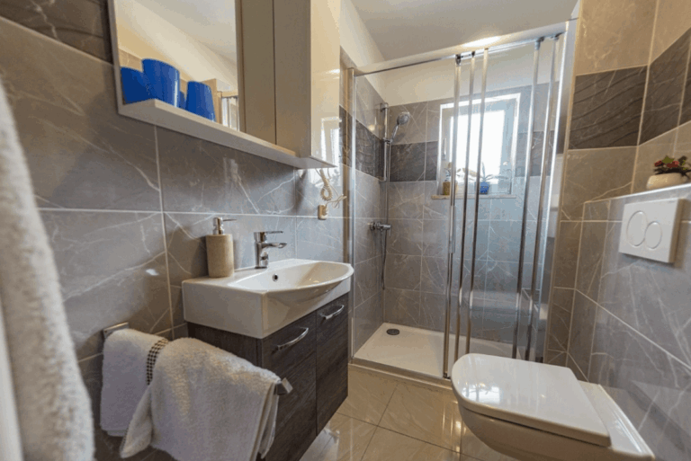 apartman6-8 1