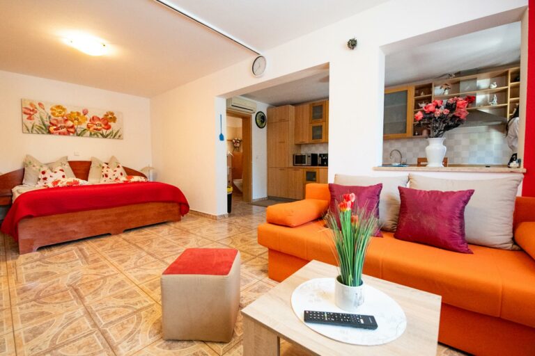 apartman7-1