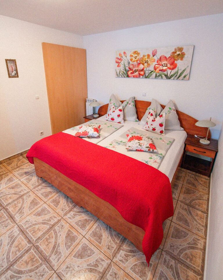 apartman7-10