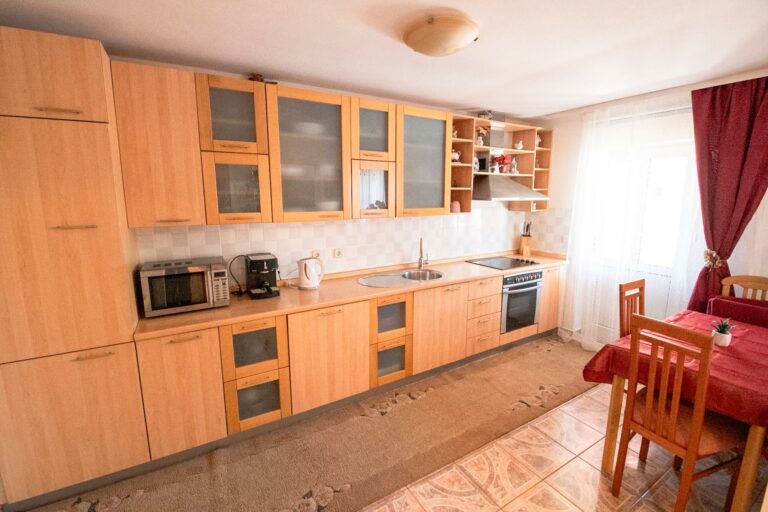 apartman7-2
