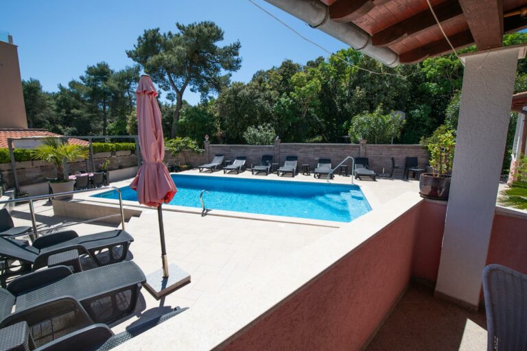 apartman7-3