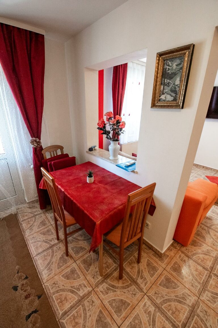 apartman7-6