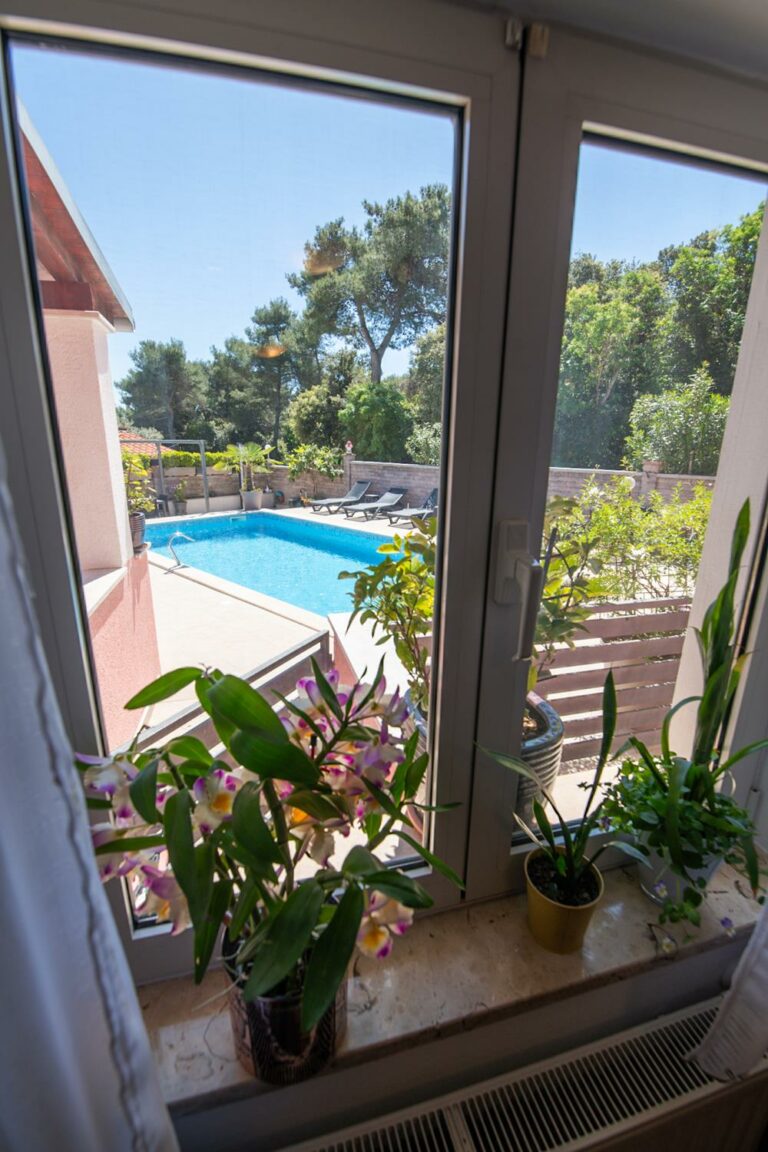 apartman7-7