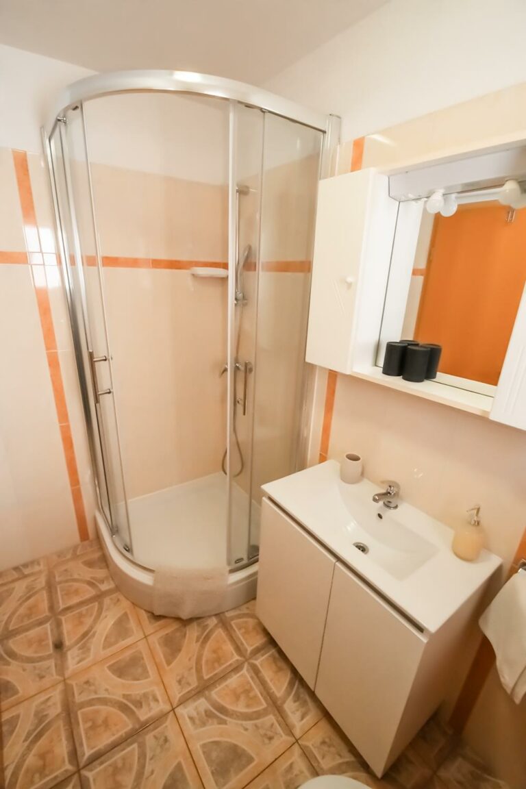 apartman7-8