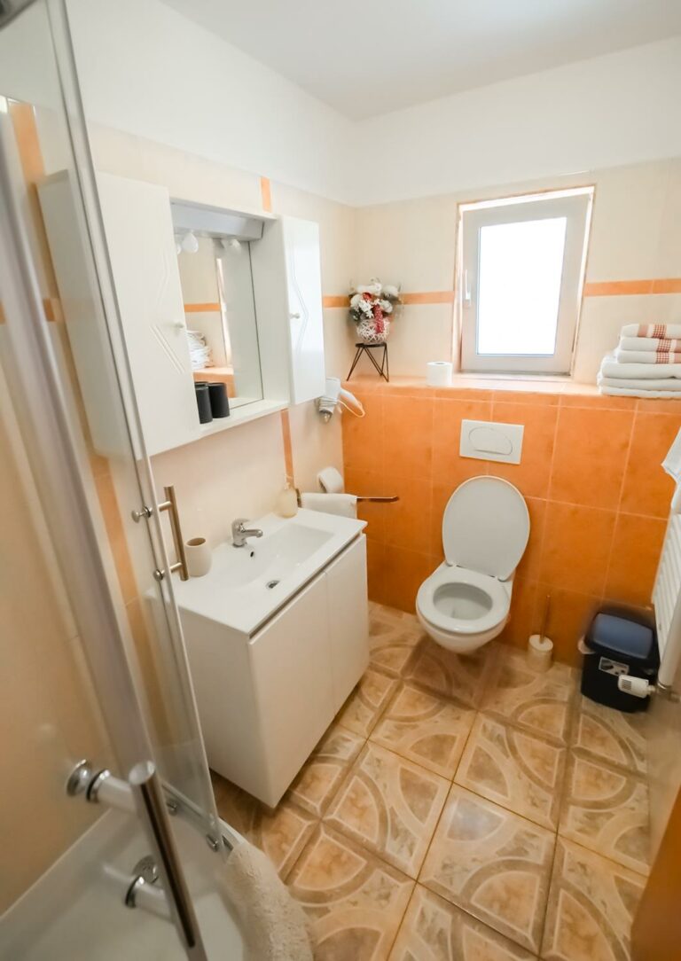 apartman7-9