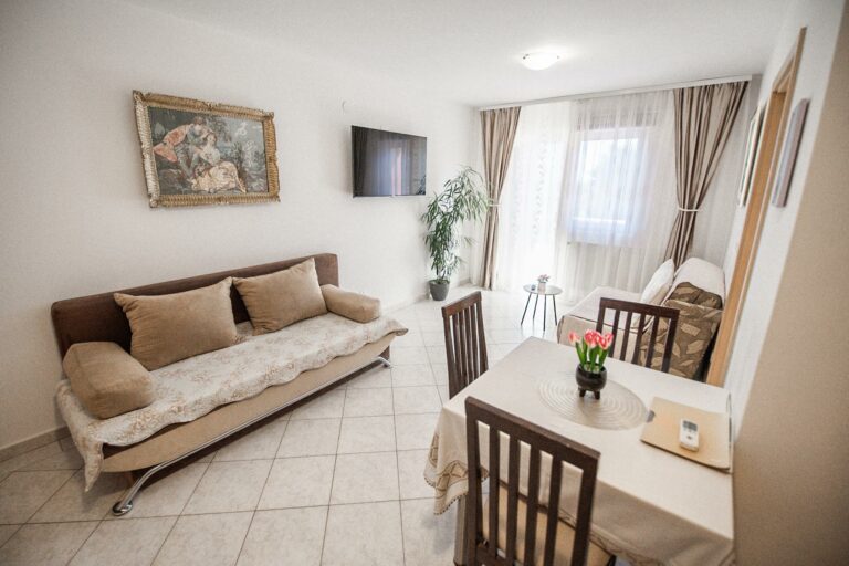 apartment1-2