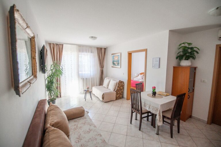 apartment1-3