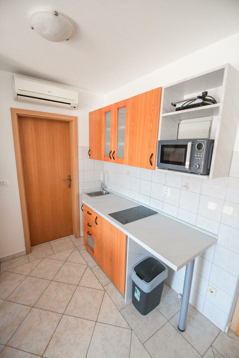apartment1-6