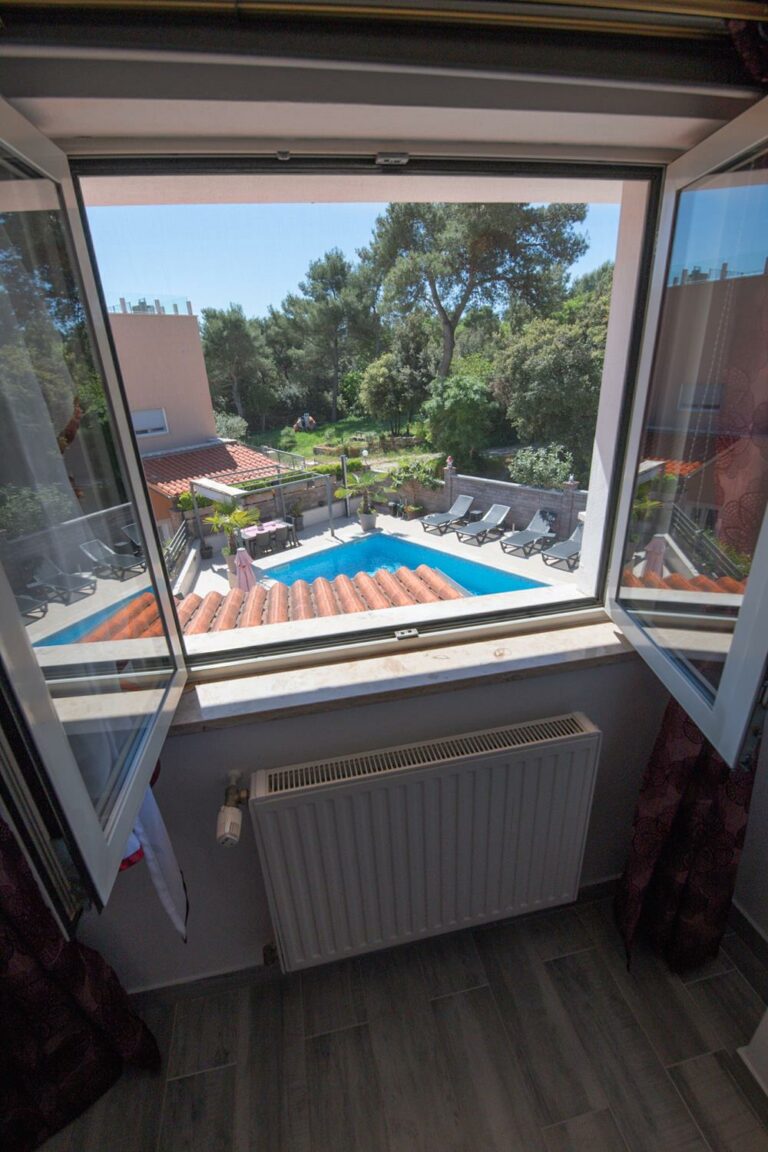 apartment2-10