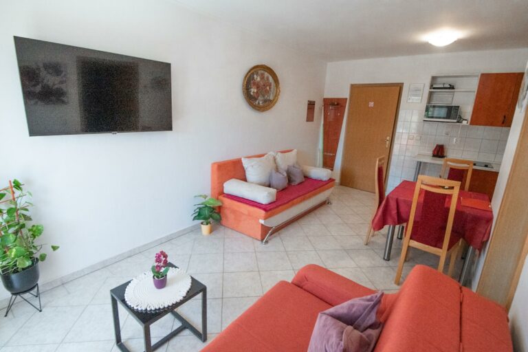 apartment2-2