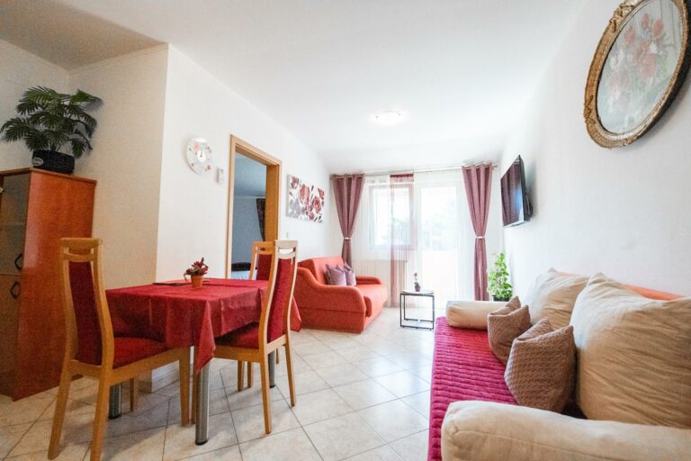 apartment2-3