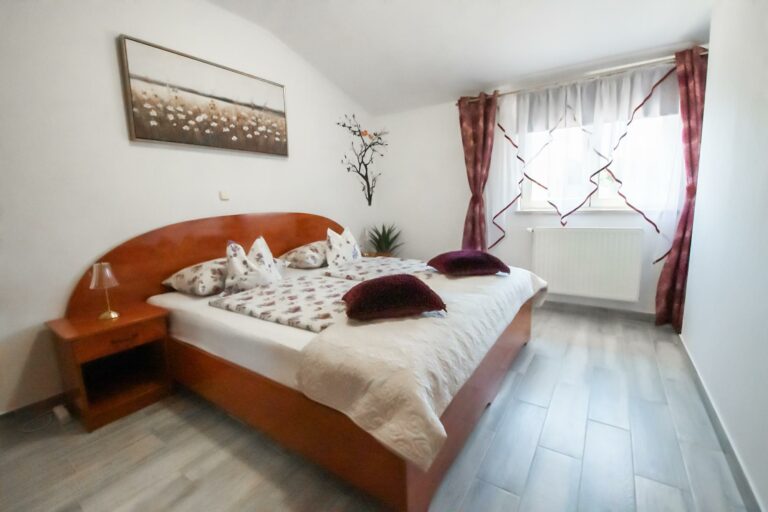 apartment2-4