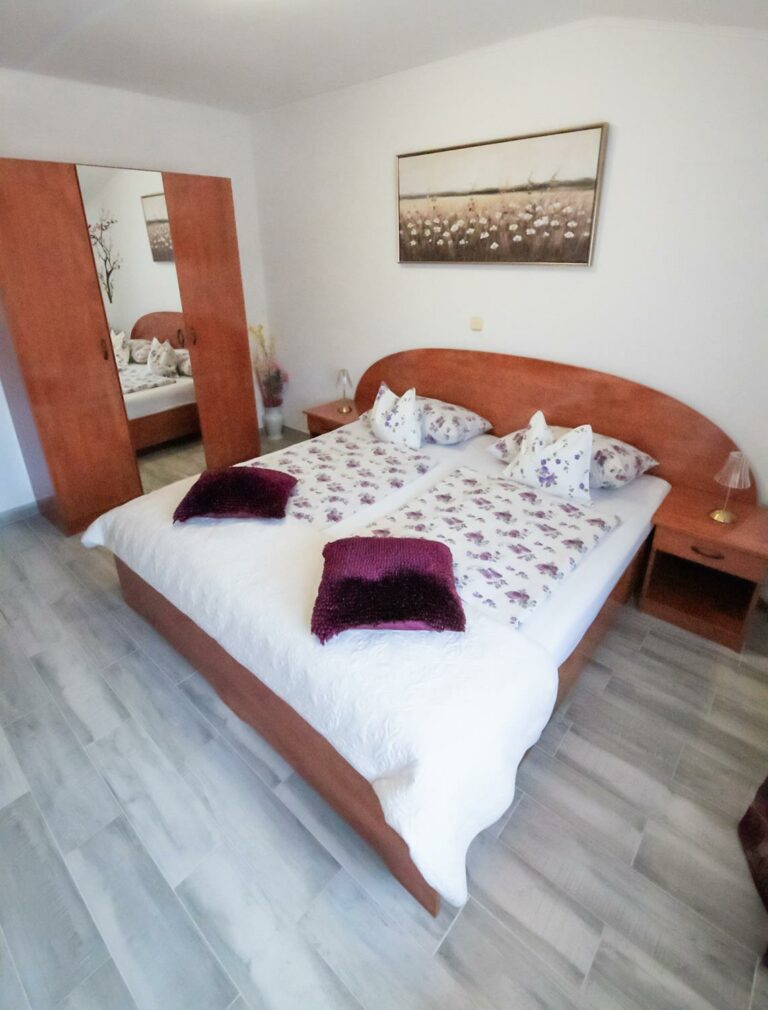 apartment2-5