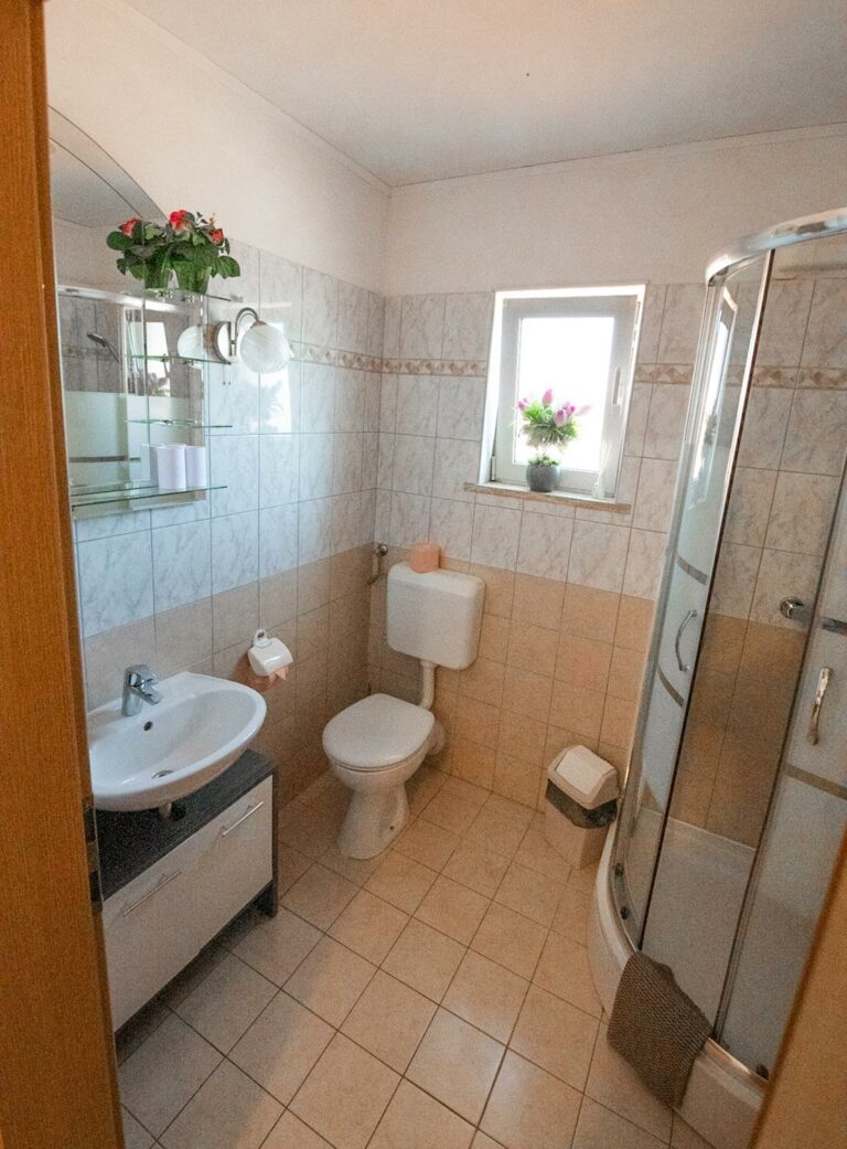 apartment2-6