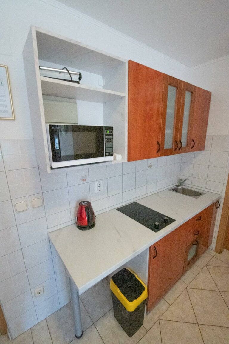 apartment2-7