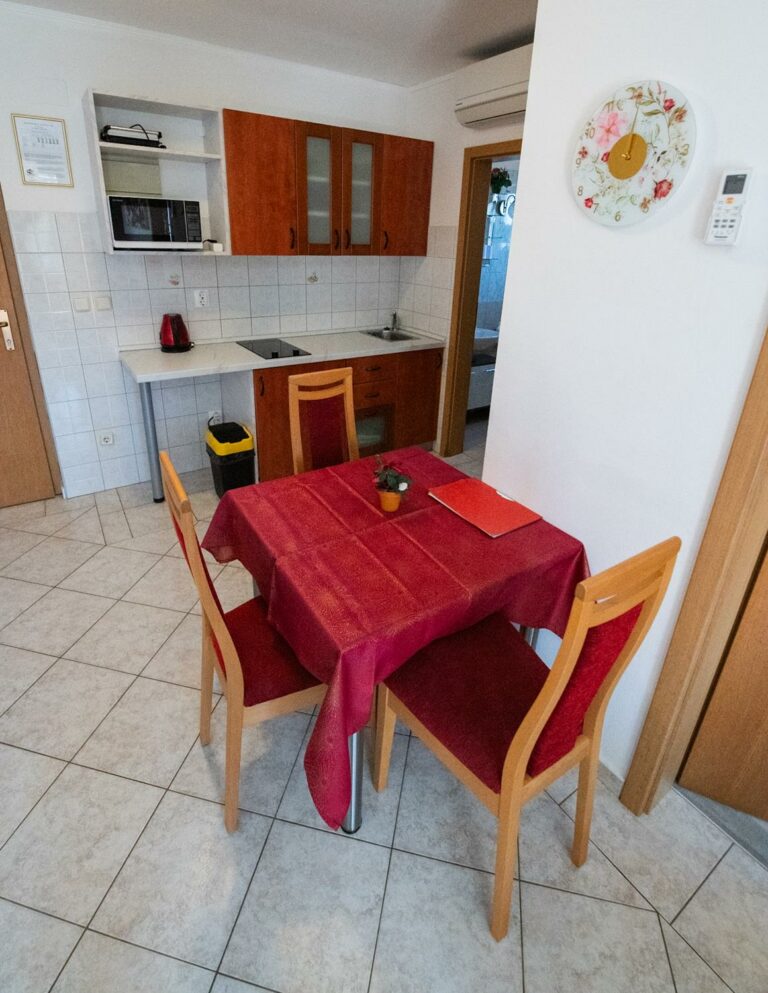apartment2-8
