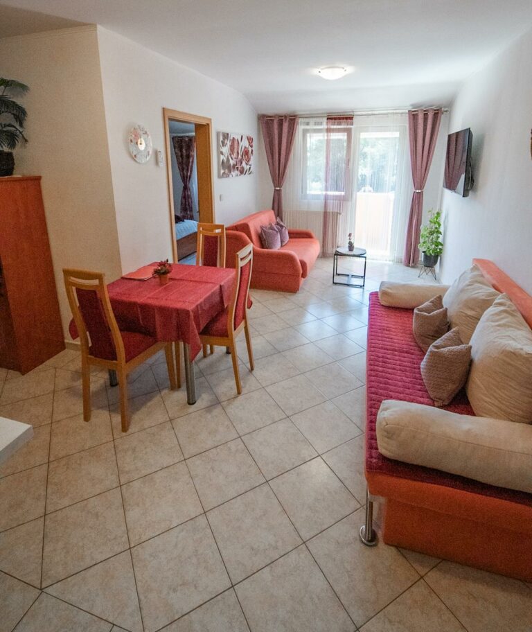 apartment2-9