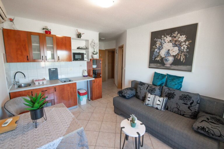 apartment3-1