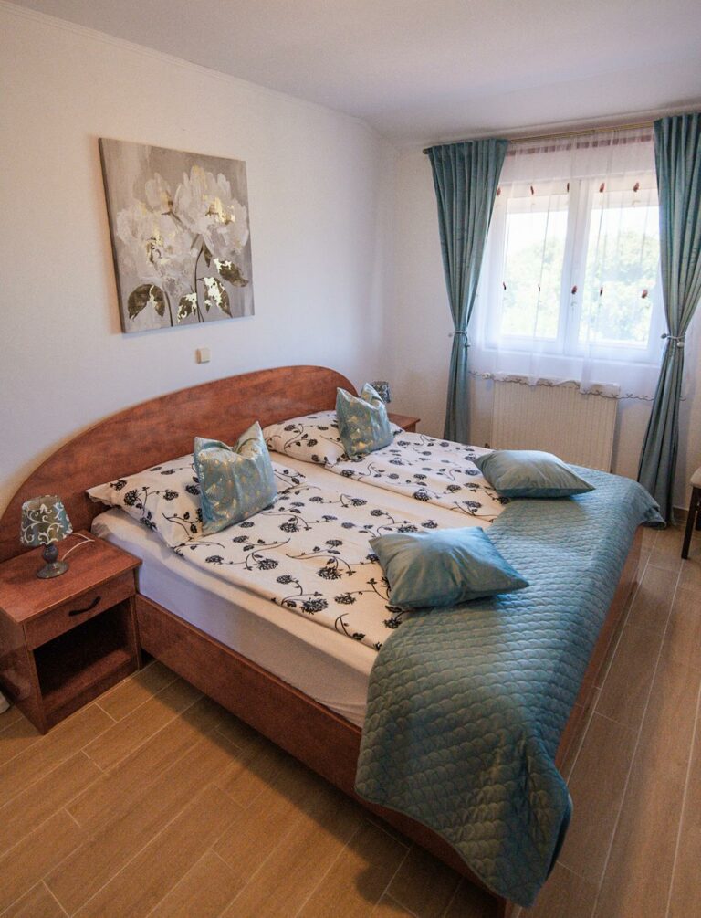 apartment3-10
