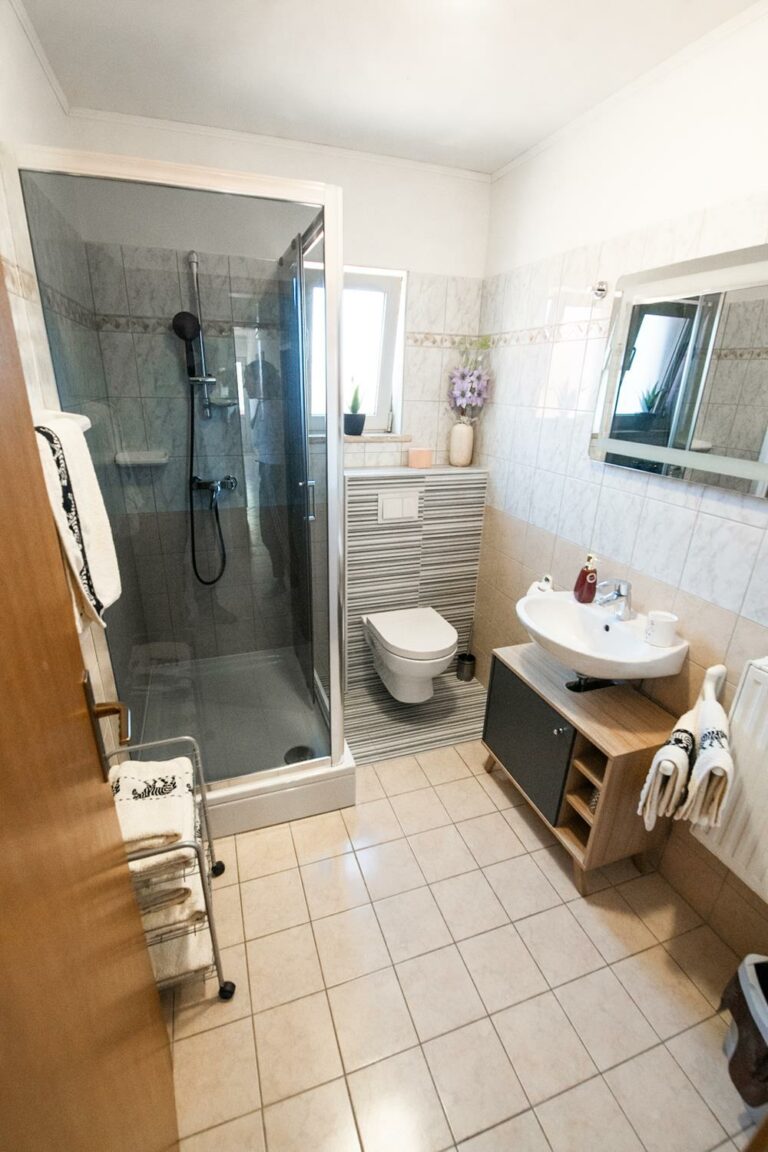 apartment3-11