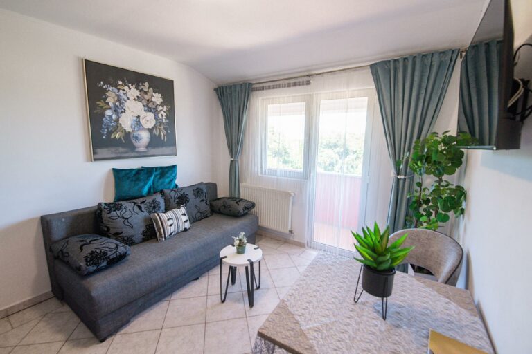 apartment3-2