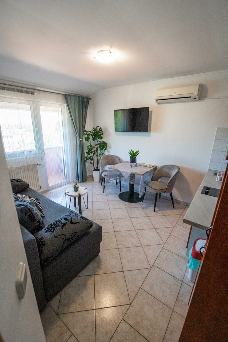 apartment3-6