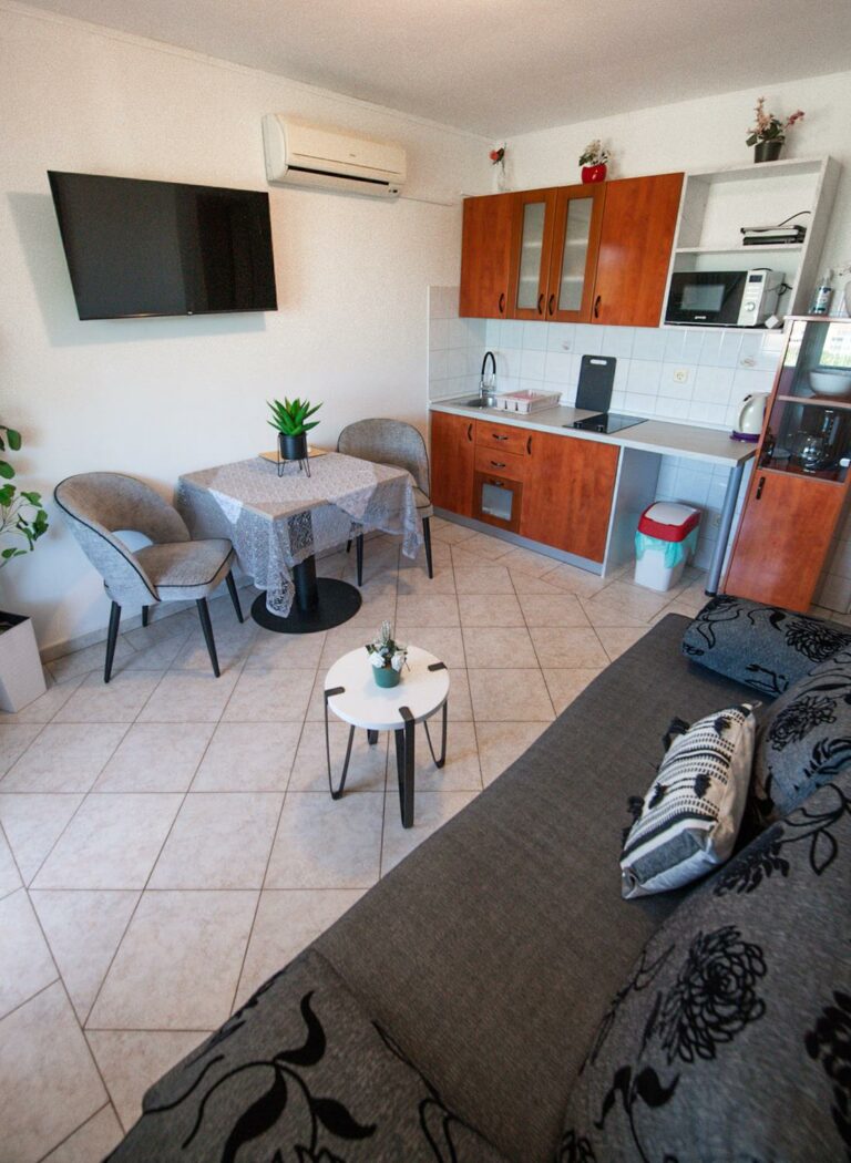 apartment3-7