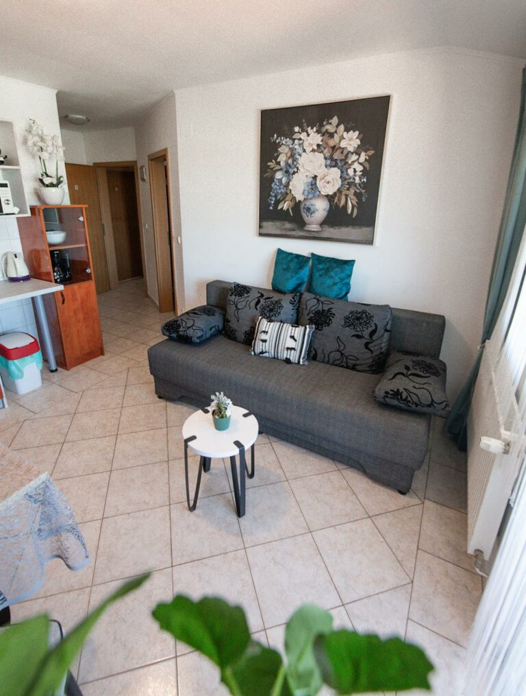 apartment3-9
