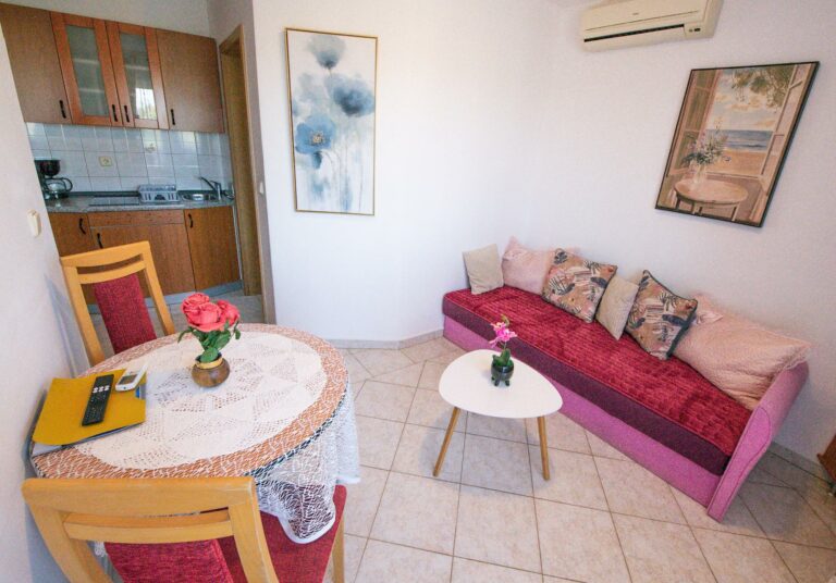 apartment4-1