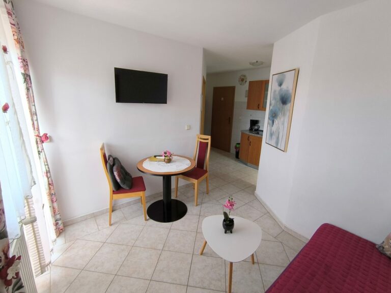 apartment4-10