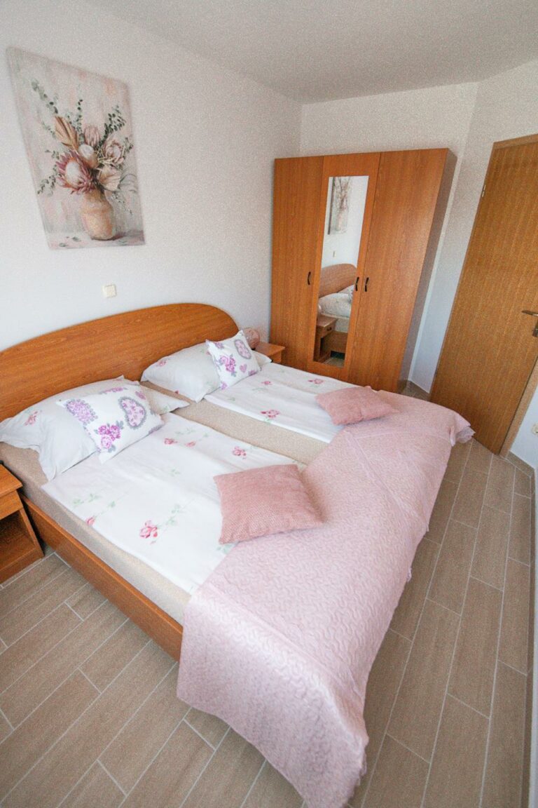 apartment4-2