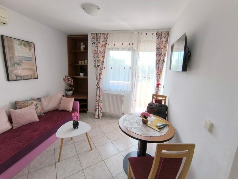 apartment4-3