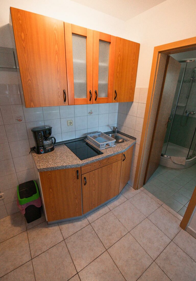 apartment4-6